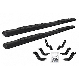 Go Rhino Nerf Bar 105449987T