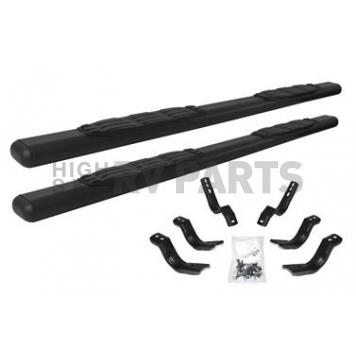 Go Rhino Nerf Bar 105449987T