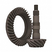 Yukon Gear & Axle Ring and Pinion - ZG GM8.5-373
