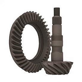 Yukon Gear & Axle Ring and Pinion - ZG GM8.5-373