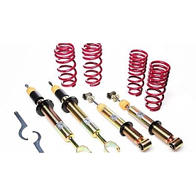 Vogtland Suspension Coil Over Shock Absorber - 968326