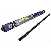 Pacer Performance Tailgate Light LED - 20-803