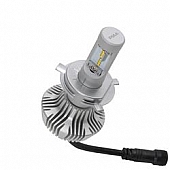 PIAA Headlight Bulb Single - 1417504
