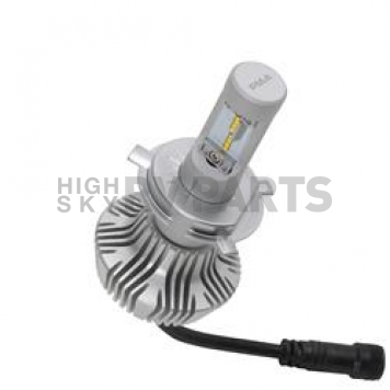 PIAA Headlight Bulb Single - 1417504