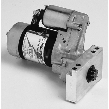 TCI Automotive Starter 351100-1