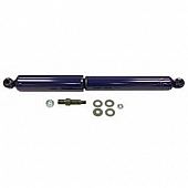 Monroe Shock Absorber - 33084