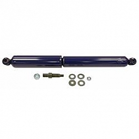 Monroe Shock Absorber - 33084