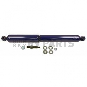 Monroe Shock Absorber - 33084