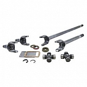 Yukon Gear & Axle Axle Shaft Kit - 35164