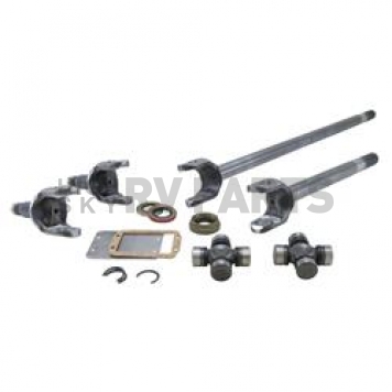 Yukon Gear & Axle Axle Shaft Kit - 35164