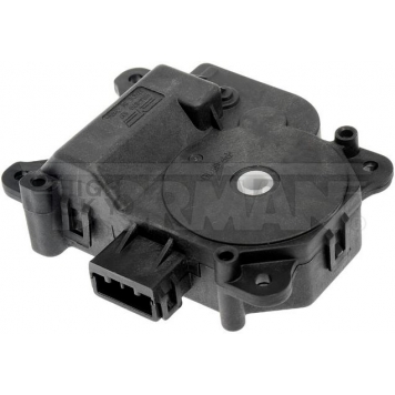 Dorman (OE Solutions) Blend Door Actuator 604879
