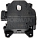 Dorman (OE Solutions) Blend Door Actuator 604879