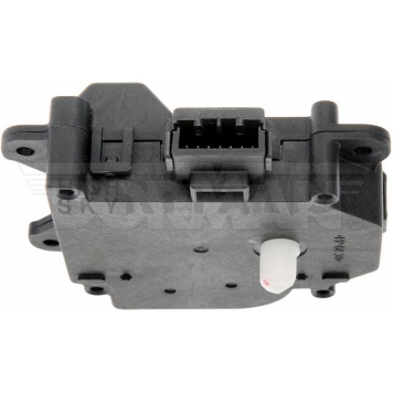 Dorman (OE Solutions) Blend Door Actuator 604879-2