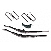 Tuff Country Leveling Kit Component - 22962