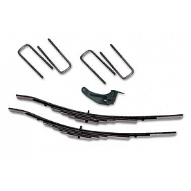 Tuff Country Leveling Kit Component - 22962