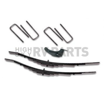 Tuff Country Leveling Kit Component - 22962