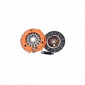 Centerforce Clutch Set - CFT505120