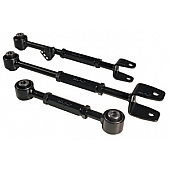 Specialty Products Control Arm - 67540