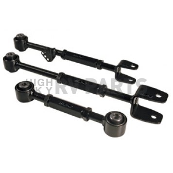 Specialty Products Control Arm - 67540