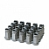 Skunk 2 Lug Nut 520990825