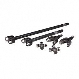 Yukon Gear & Axle Axle Shaft Kit - 35146