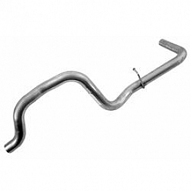 Walker Exhaust Tail Pipe - 54682