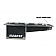 Moroso Performance Oil Pan - 21166