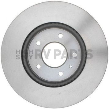 Rotor Company Brake Rotor - SB580547