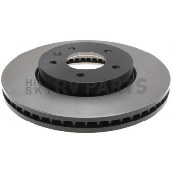 Rotor Company Brake Rotor - SB580547-1