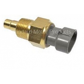 Standard Motor Eng.Management Coolant Temperature Sending Unit TS253T