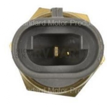 Standard Motor Eng.Management Coolant Temperature Sending Unit TS253T-1