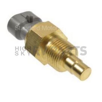 Standard Motor Eng.Management Coolant Temperature Sending Unit TS253T-2