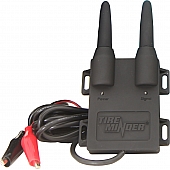 Minder Research Tire Pressure Monitoring System - TM22125