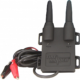 Minder Research Tire Pressure Monitoring System - TM22125