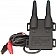 Minder Research Tire Pressure Monitoring System - TM22125