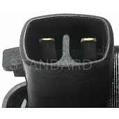 Standard Motor Eng.Management Ignition Coil UF269