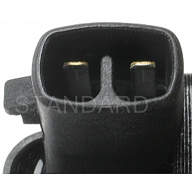 Standard Motor Eng.Management Ignition Coil UF269