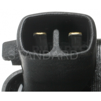 Standard Motor Eng.Management Ignition Coil UF269