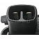 Standard Motor Eng.Management Ignition Coil UF269