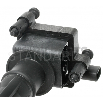 Standard Motor Eng.Management Ignition Coil UF269-1