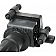 Standard Motor Eng.Management Ignition Coil UF269