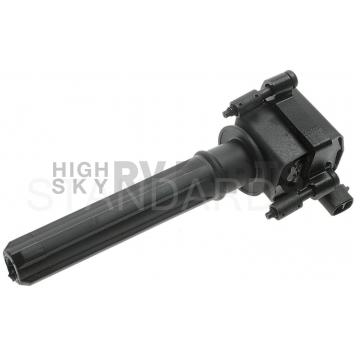 Standard Motor Eng.Management Ignition Coil UF269-2