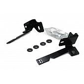 Go Rhino Bull Bar Mounting Kit 55055
