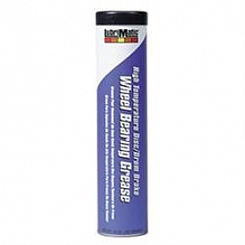 Tru Flate Multi Purpose Grease 11465