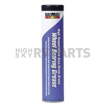 Tru Flate Multi Purpose Grease 11465