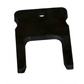 Lisle Fuel Line Disconnect Tool 37490
