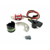 Pertronix Electronic Ignition Conversion 91381A