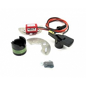Pertronix Electronic Ignition Conversion 91381A