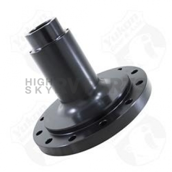 Yukon Gear & Axle Differential Spool - YP FSGM11.5-30