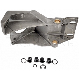 Dorman (OE Solutions) Clutch Pedal Bracket - 926-364